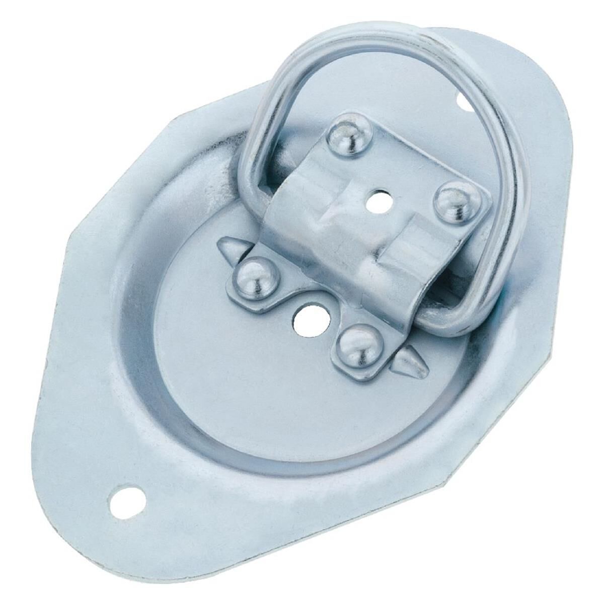 HULK TIE DOWN EYE LARGE 1PC STAINLESS STEEL, , scaau_hi-res