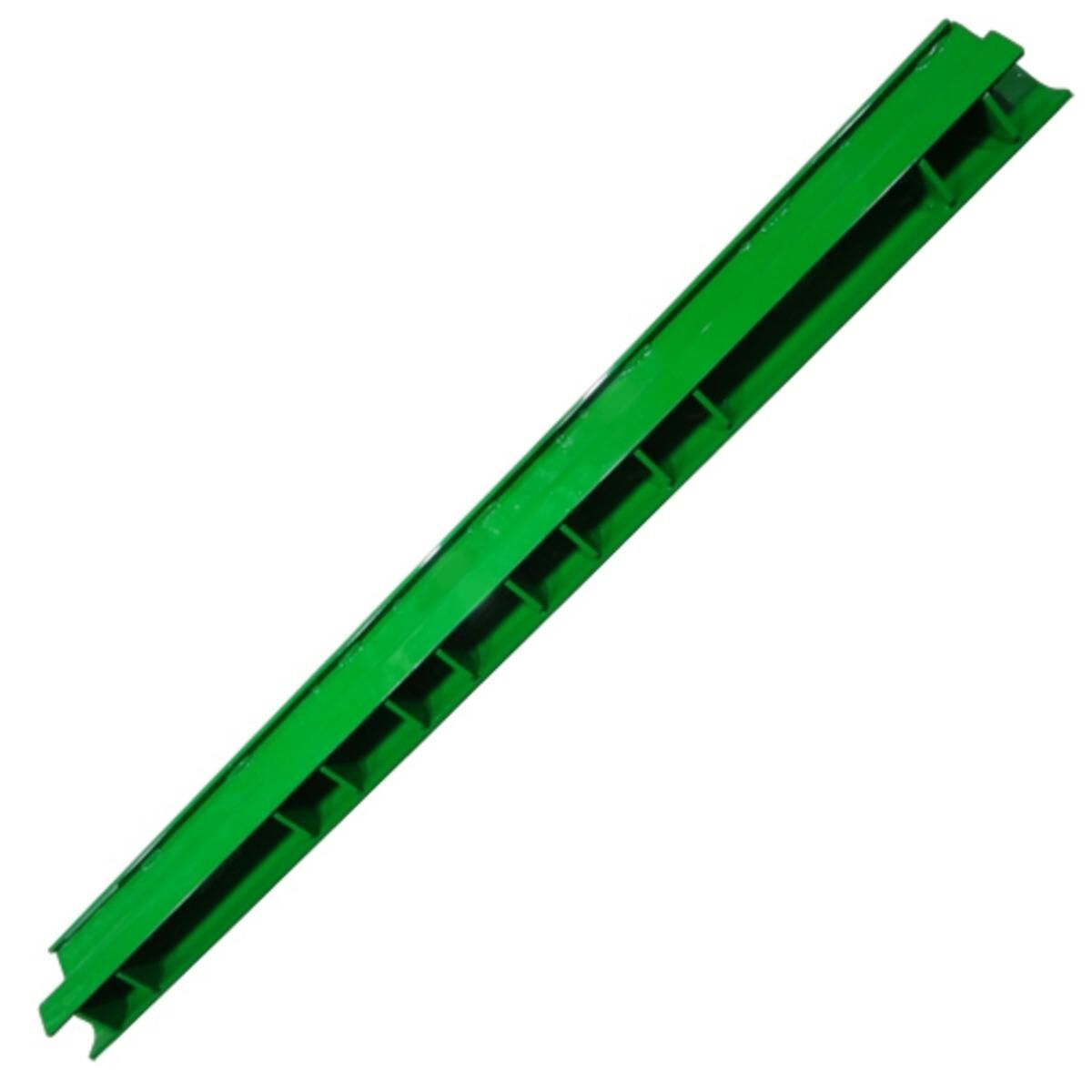 HEAVY DUTY FRONT CONCAVE PLATE, , scaau_hi-res