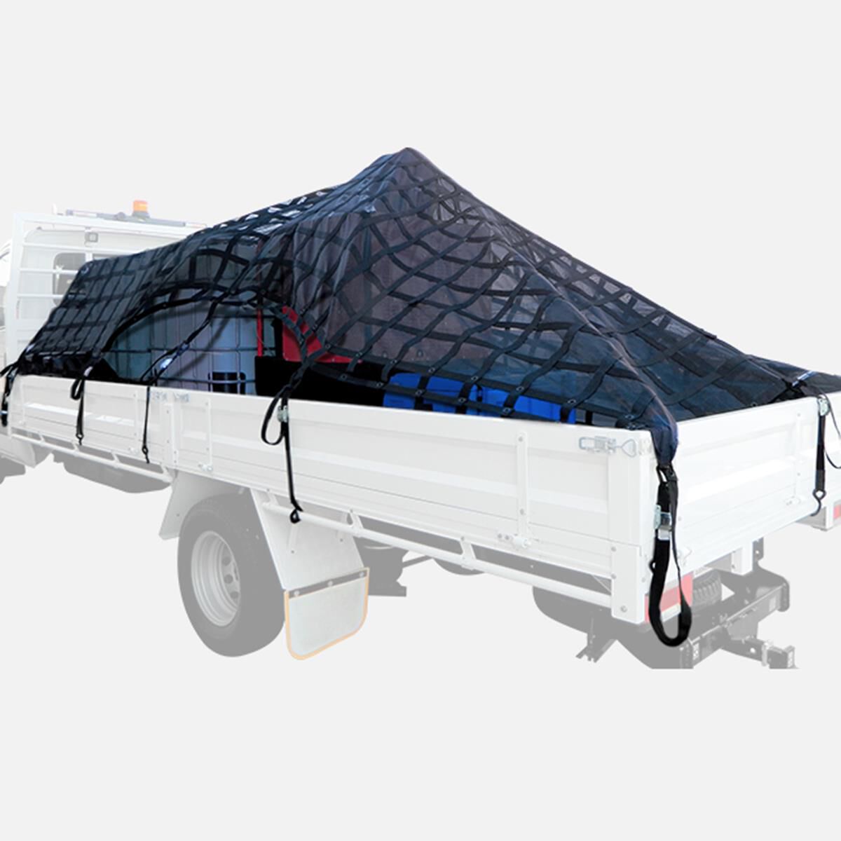 SAFEGUARD CARGO NET - XX-LARGE, , scaau_hi-res