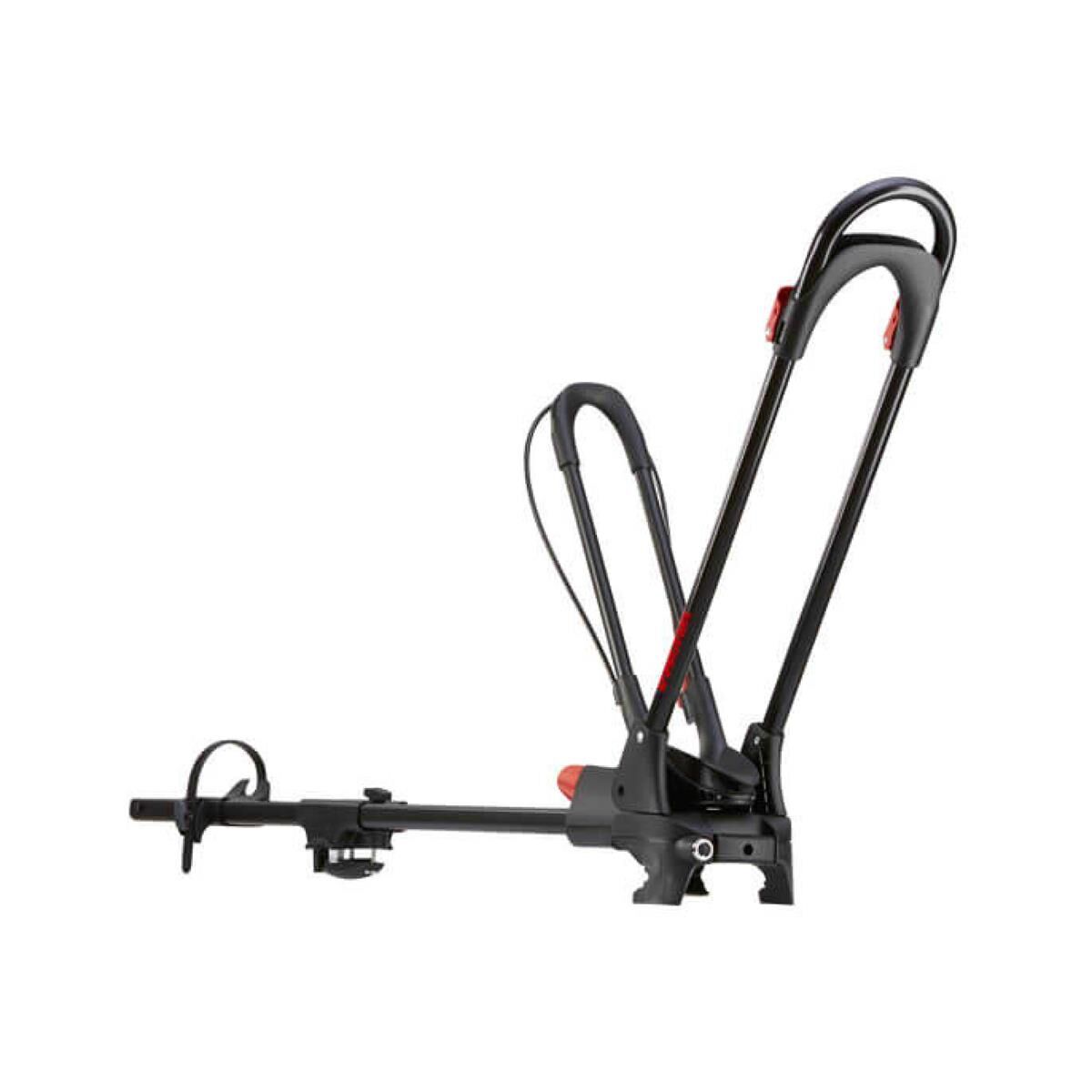 FRONTLOADER, , scaau_hi-res