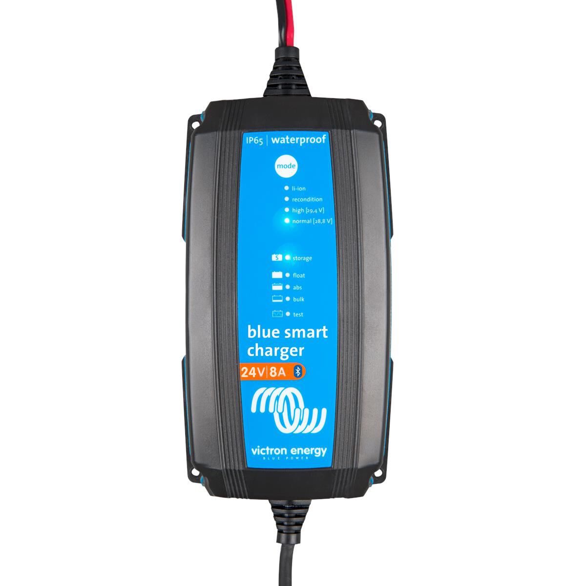 BLUE SMART IP65 24V/8(1) 230V AU/NZ RETAIL, , scaau_hi-res