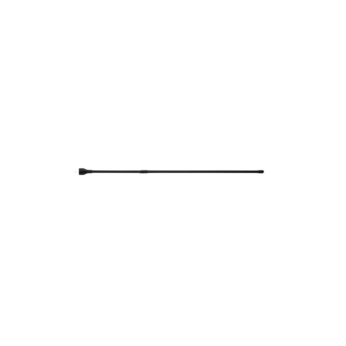 FIBREGLASS WHIP TO SUIT ANU1100/ANU1150 ANTENNA, , scaau_hi-res