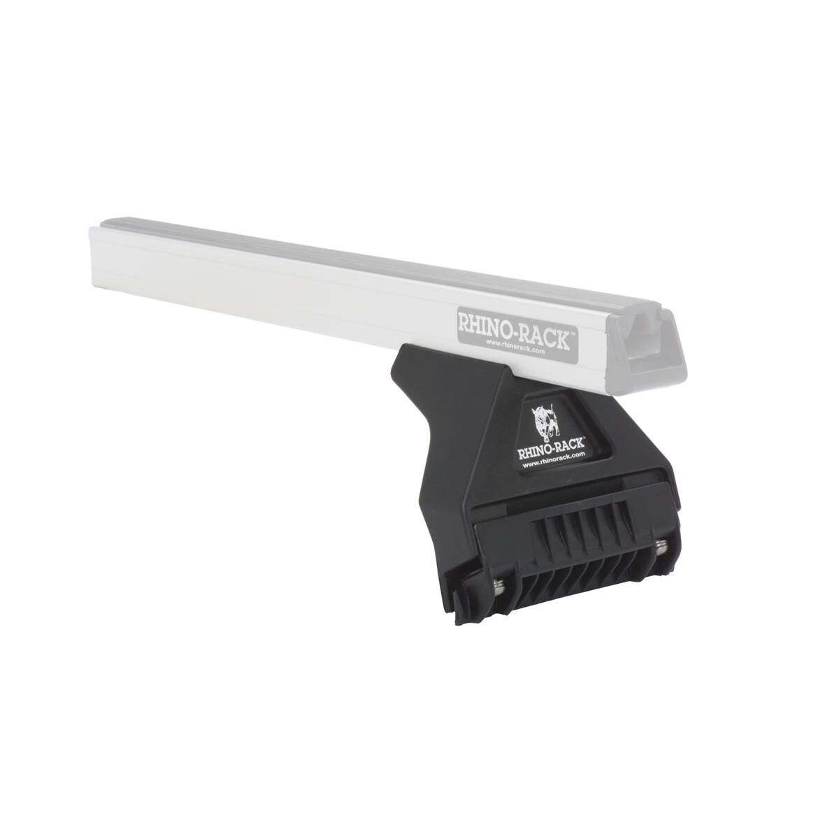 LEG BRKT 110MM (PR) STRAP NO2, , scaau_hi-res