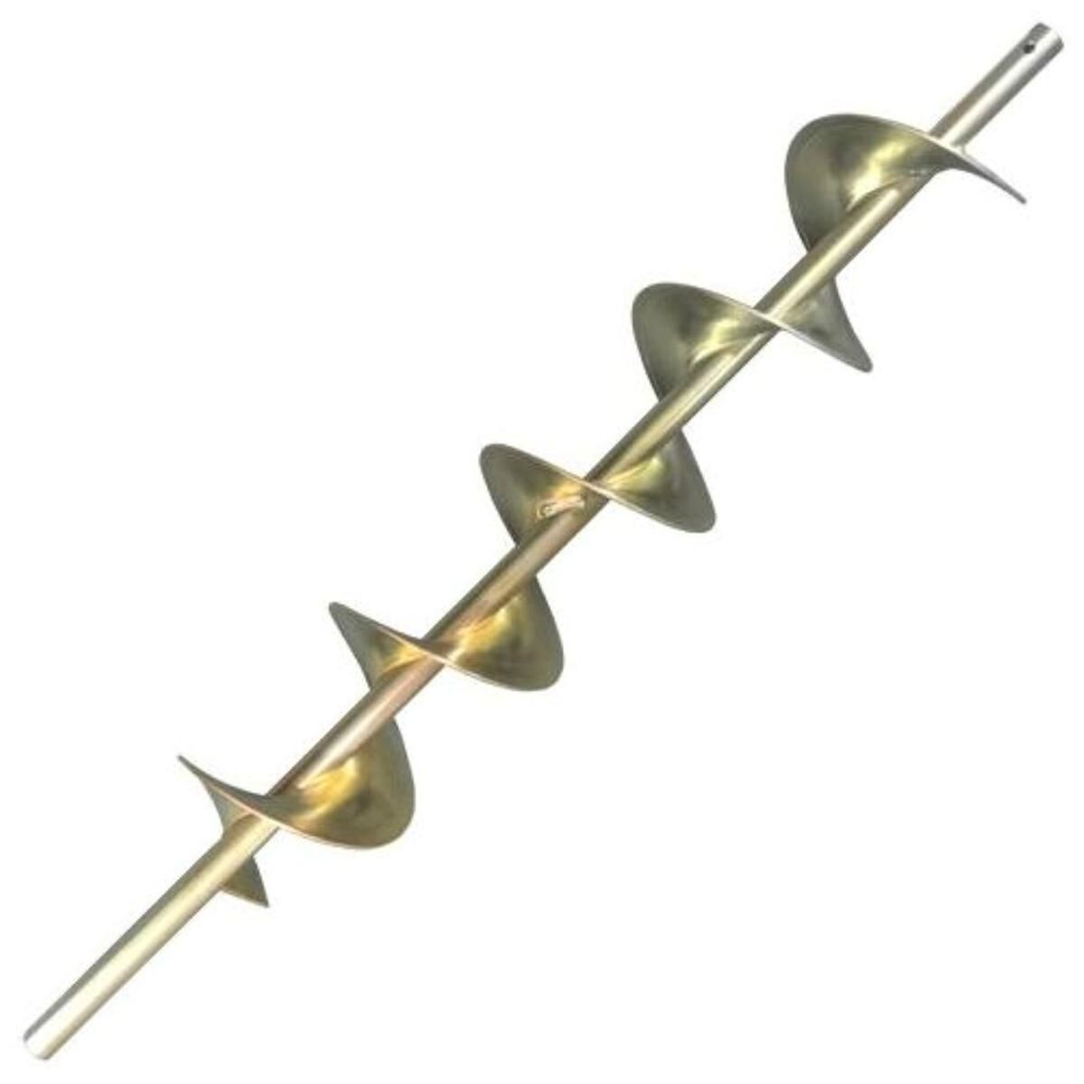 GRAIN SUPPLY SHOE AUGER, RH, , scaau_hi-res