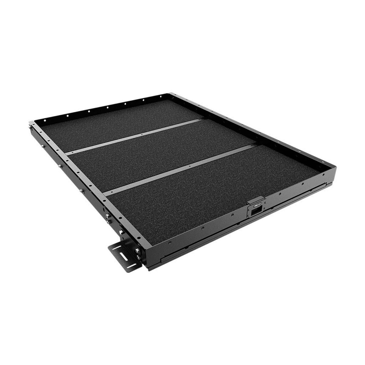 FRONT RUNNER LOAD BED CARGO SLIDE / MEDIUM, , scaau_hi-res