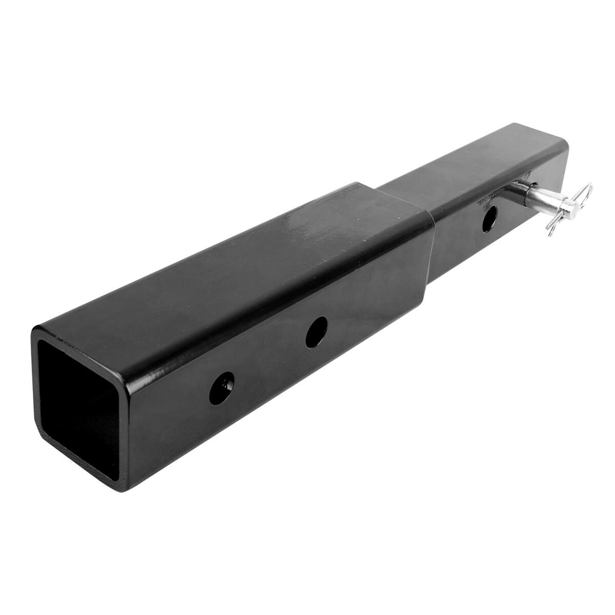 Sunrise Multi-Fit Tow Bar Extension 16", , scaau_hi-res