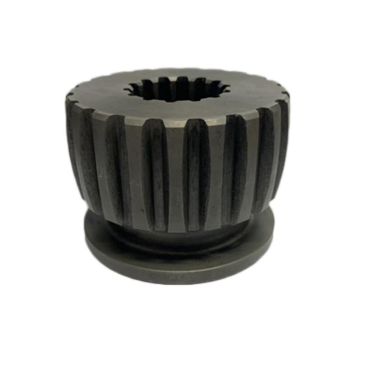 FEED ROLLER COUPLING, MALE END, LONG, , scaau_hi-res