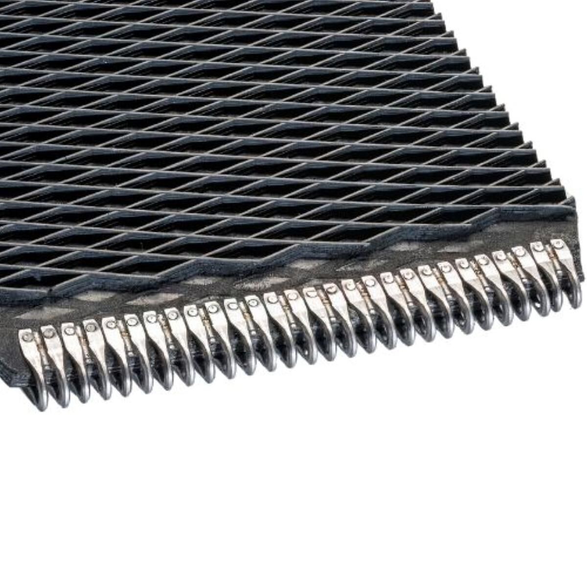UPPER ROUND BALER BELT, 7" X 466.5", , scaau_hi-res