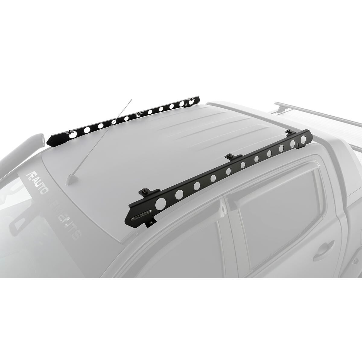 FORD RANGER PX 11+ RAIL REPLCE B/BONE, , scaau_hi-res