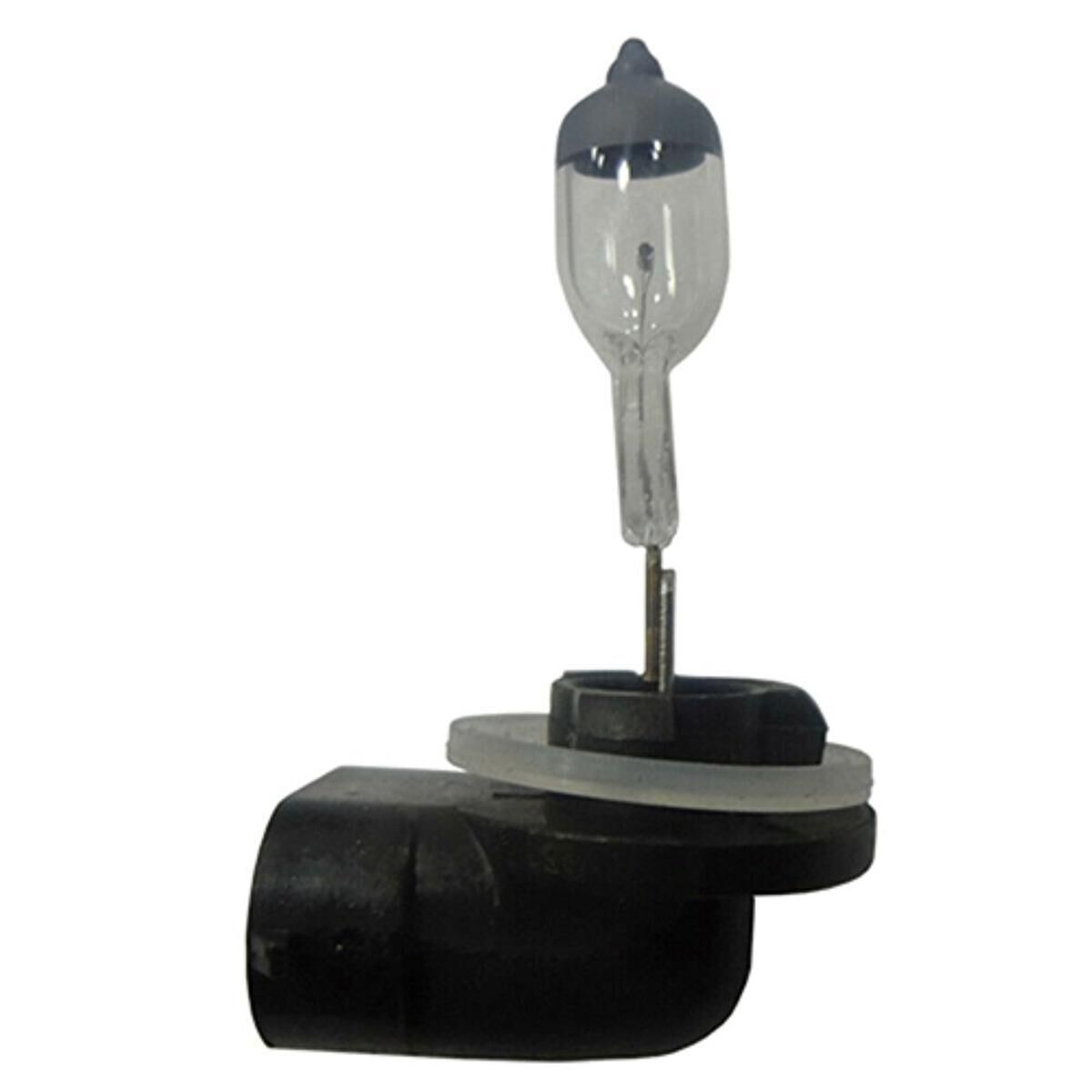 HALOGEN CAB LIGHT BULB, 12 VOLT, 37.5 WATT, , scaau_hi-res