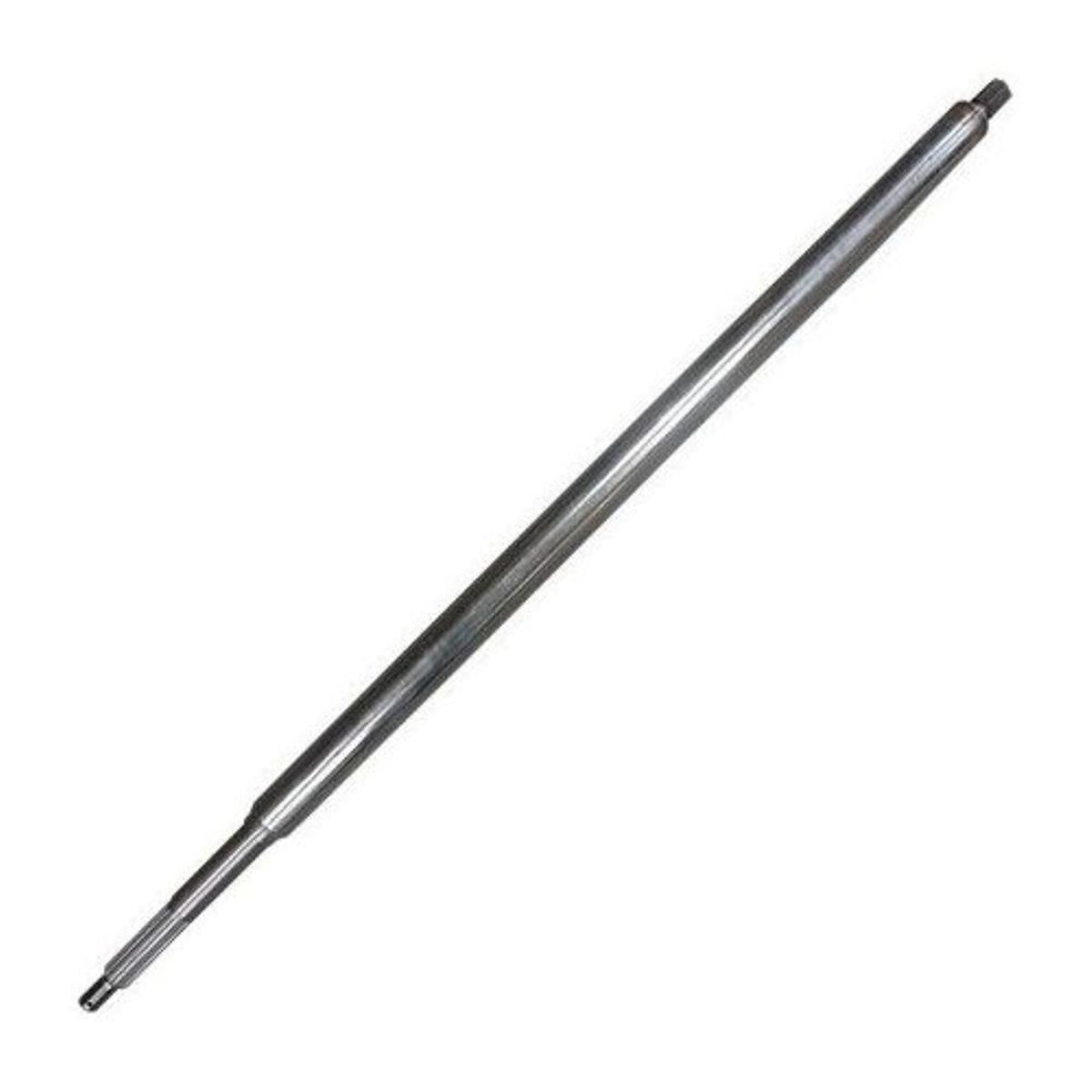 UPPER FEEDER HOUSE SHAFT, , scaau_hi-res