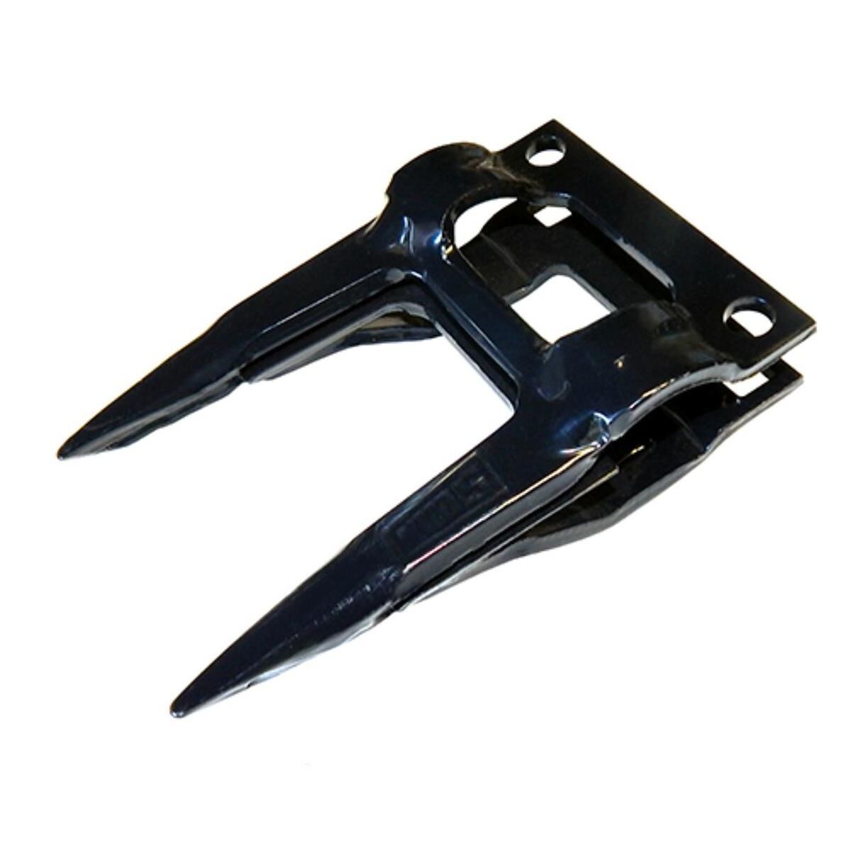GRAIN HEAD, CUTTER BAR, KNIFE GUARD, , scaau_hi-res