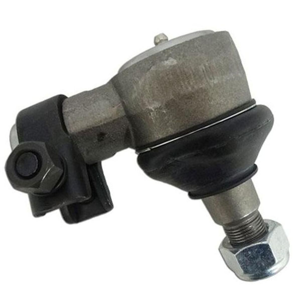 TIE ROD END, , scaau_hi-res