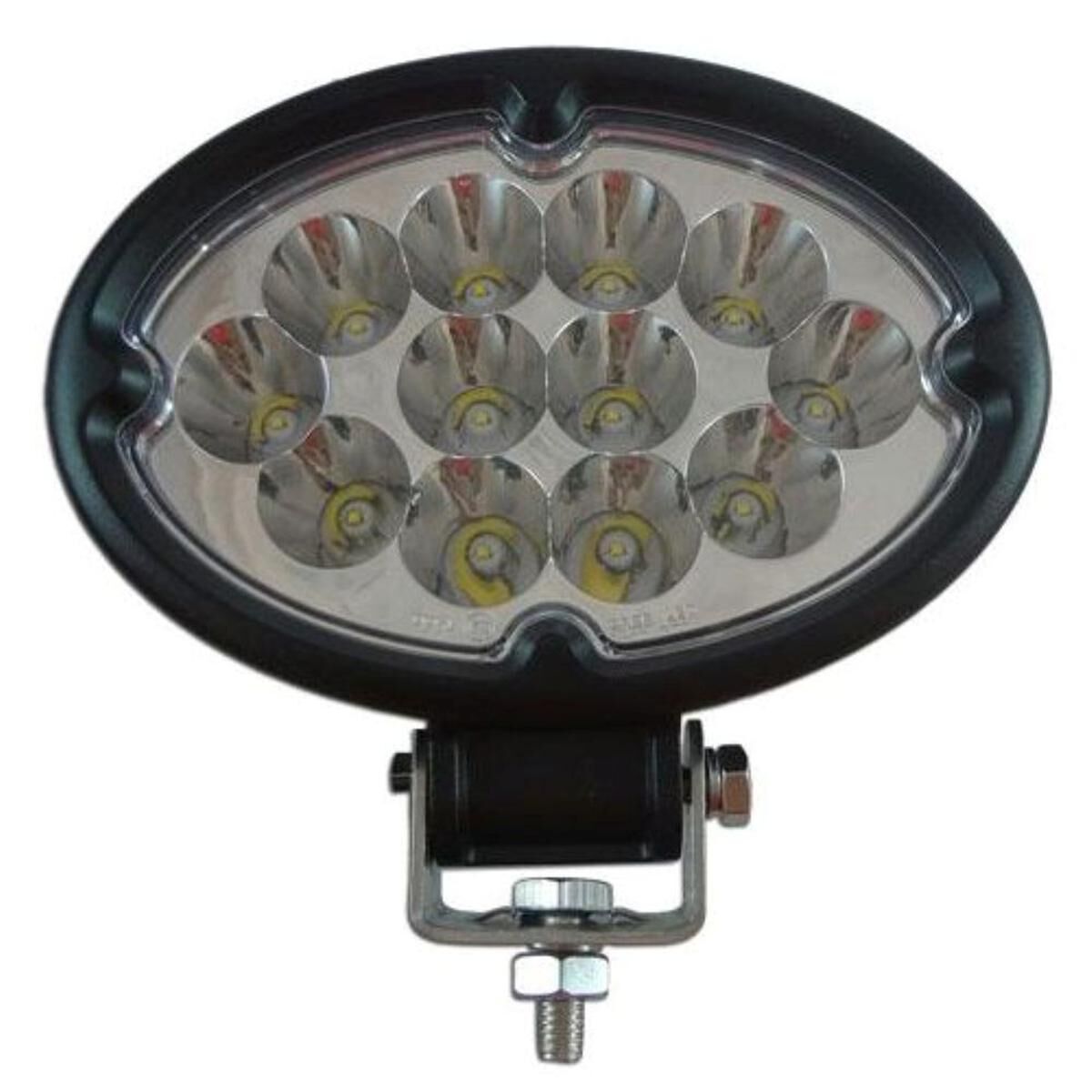LED TRACTOR SPOTLIGHT, , scaau_hi-res