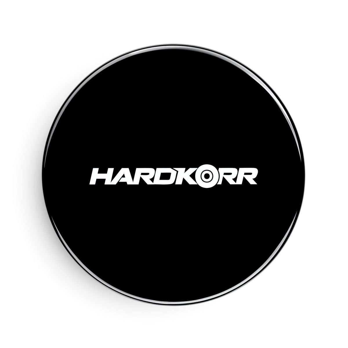 9 INCH DRIVING LIGHTS COVERS BLACK, , scaau_hi-res