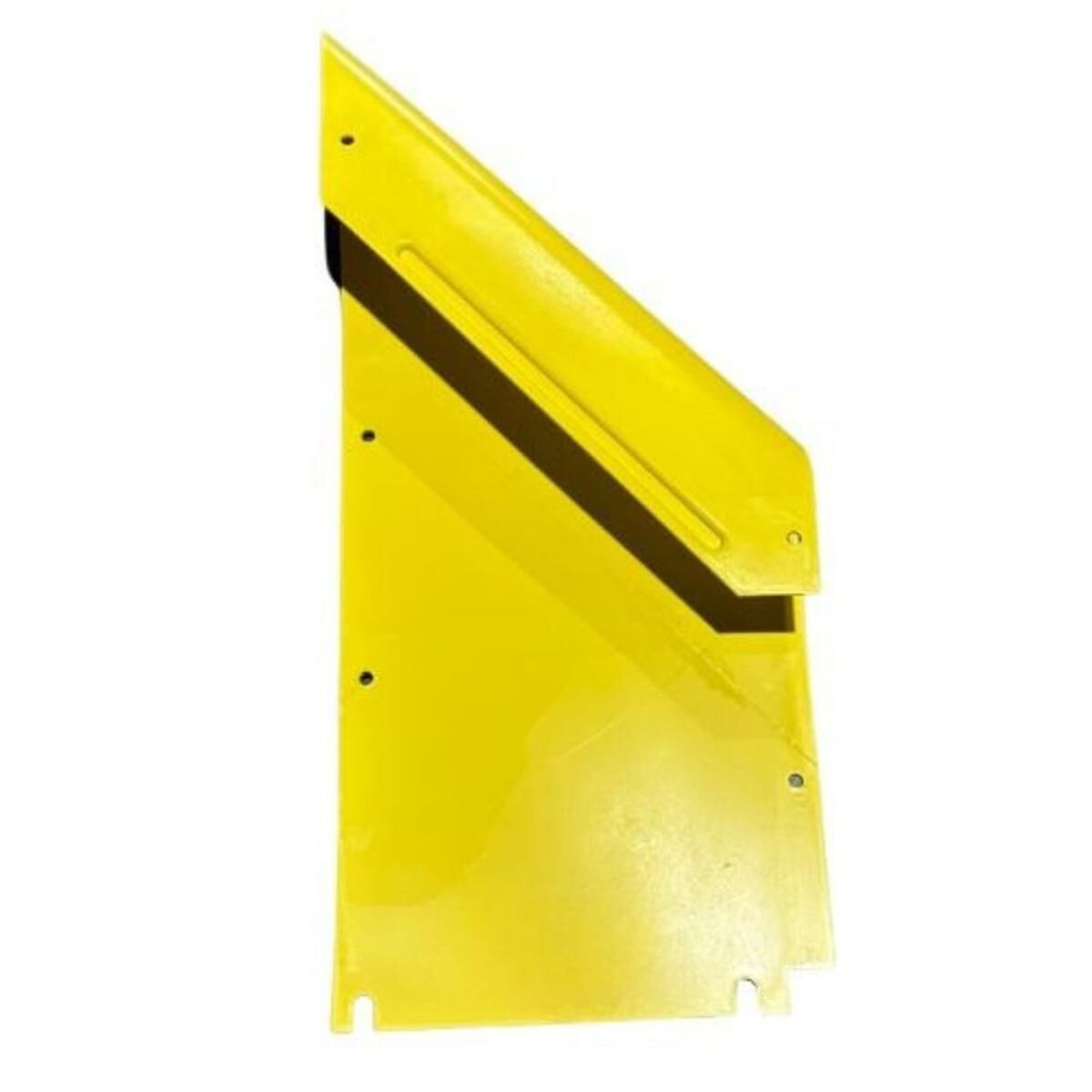 PLANT LIFTER SHIELD, , scaau_hi-res