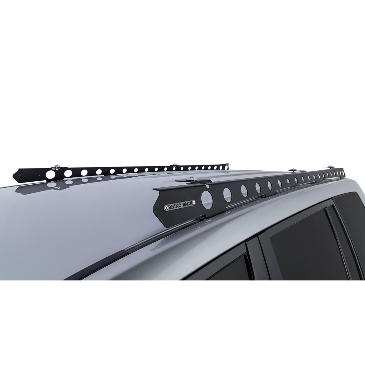 TOYOTA LANDCRUISER LC200 07+ B/BONE, , scaau_hi-res