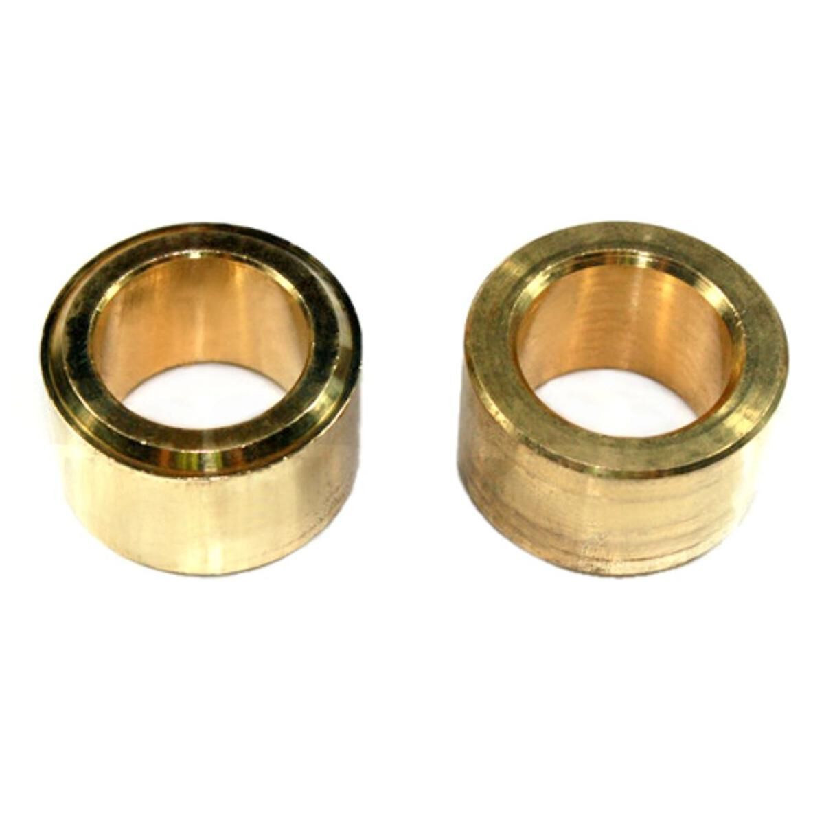 CAM TRACK ROLLER, , scaau_hi-res
