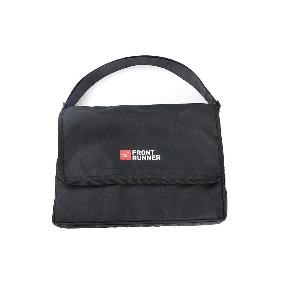 FRONT RUNNER CAMPING BAG, , scaau_hi-res