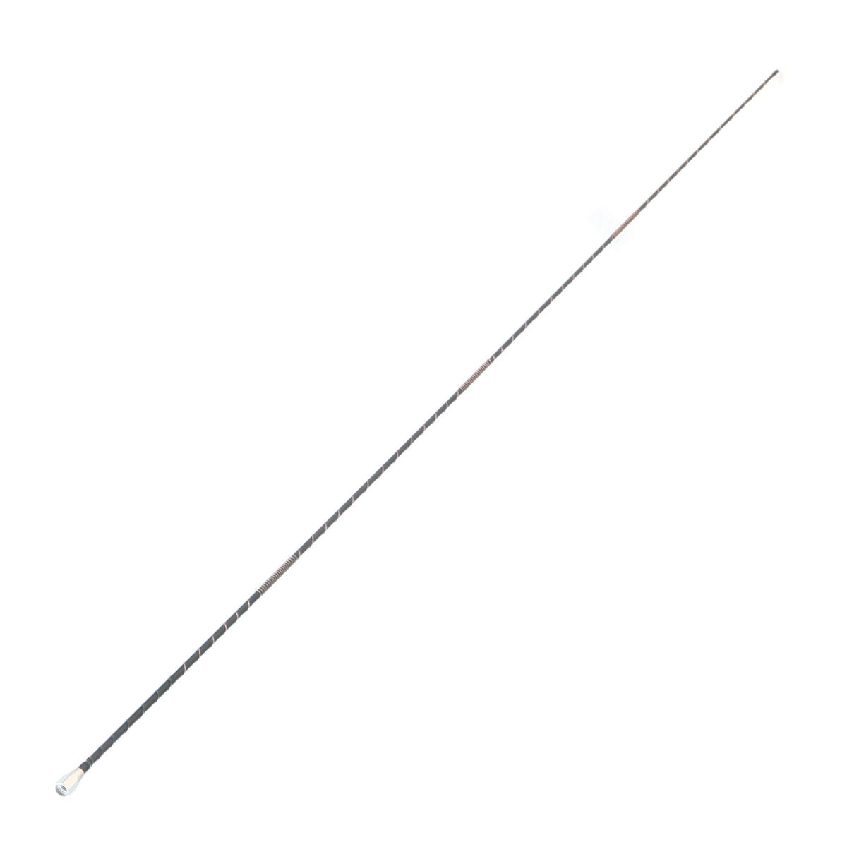 6 DB 477 MHZ 5 FT FIBRE GLASS WHIP MULTIPLE LOADING, , scaau_hi-res