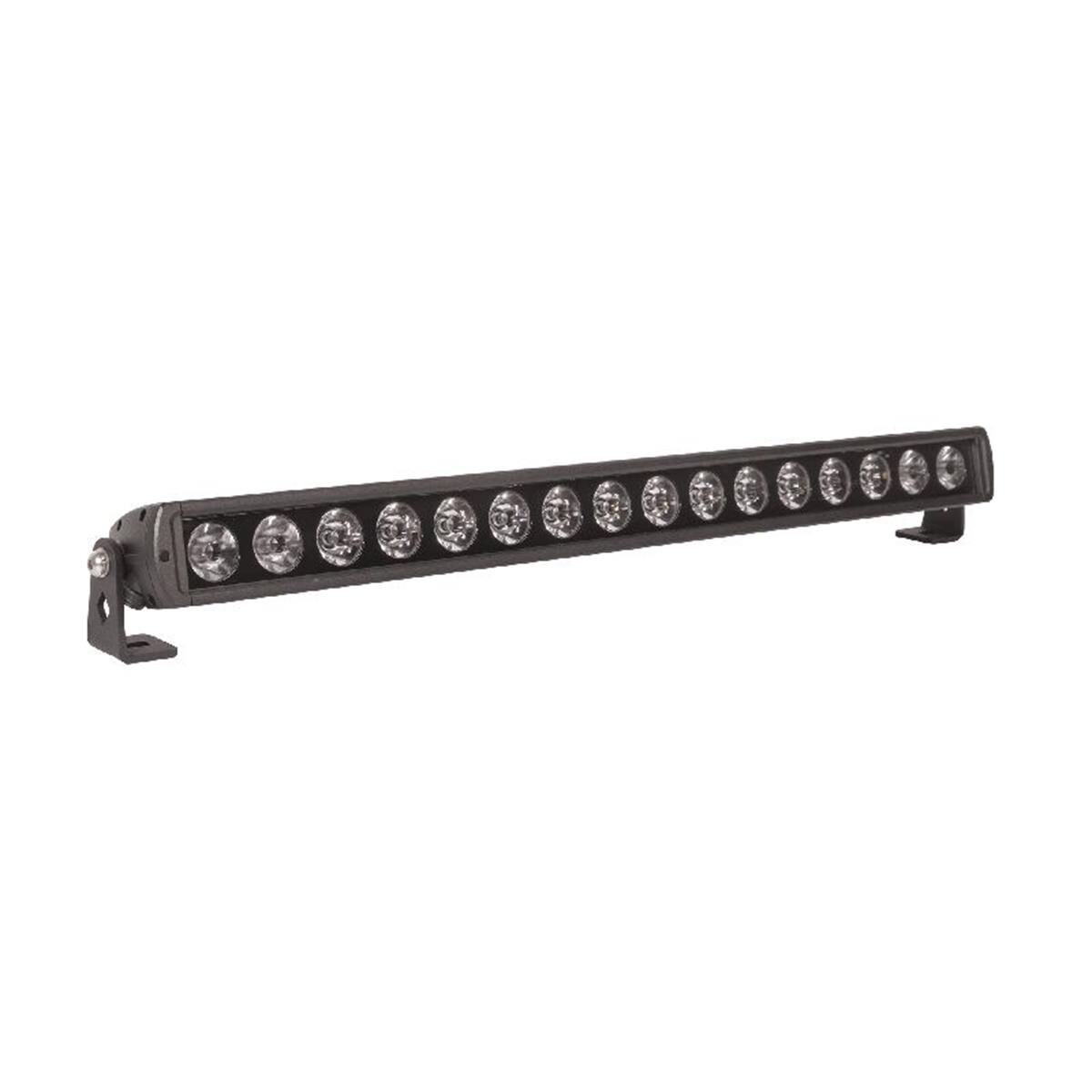 SPOT BEAM 10Deg 9-36V 160Watt, , scaau_hi-res