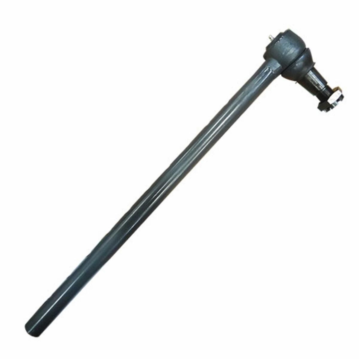 EXTRA HEAVY DUTY TIE ROD, , scaau_hi-res