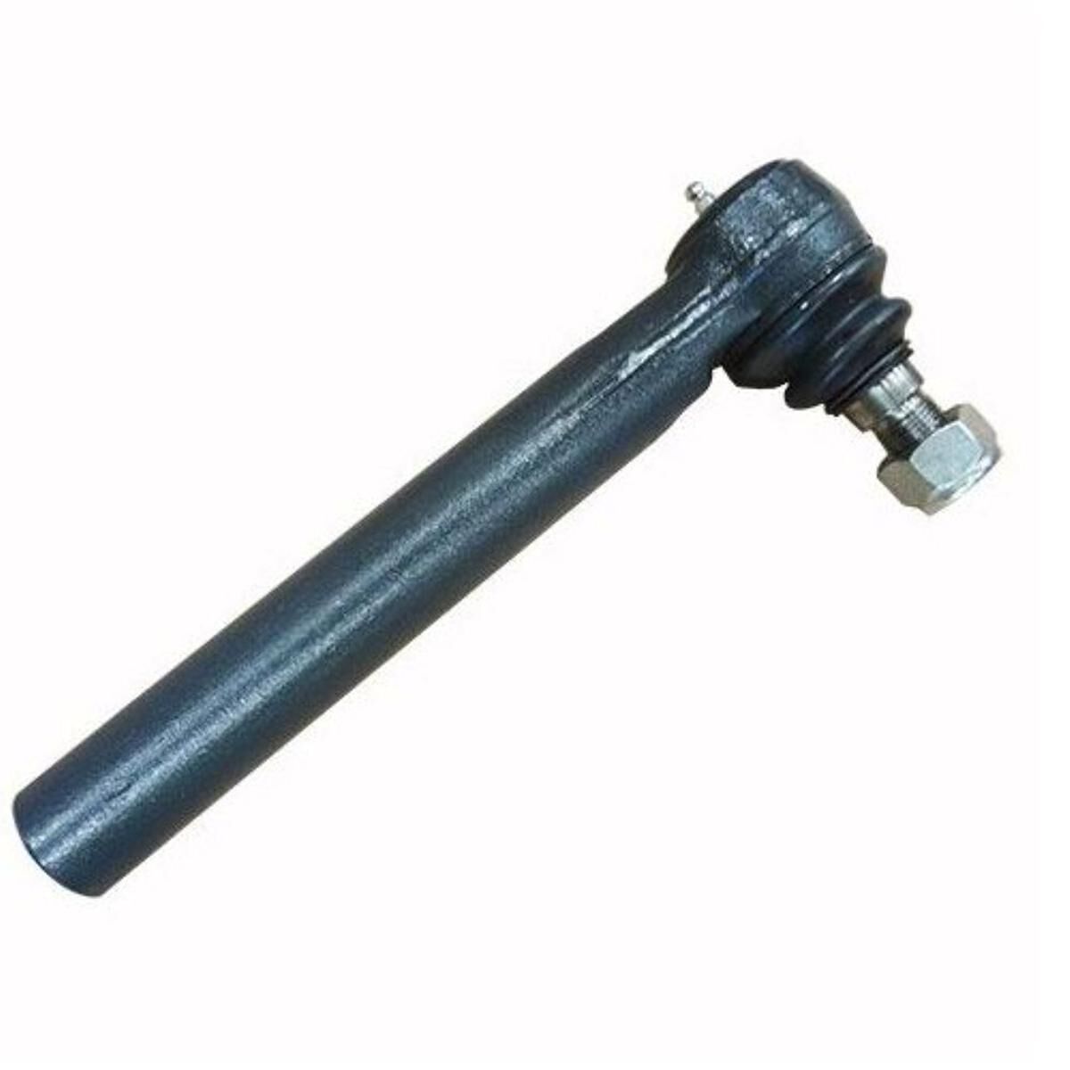 TIE ROD, , scaau_hi-res
