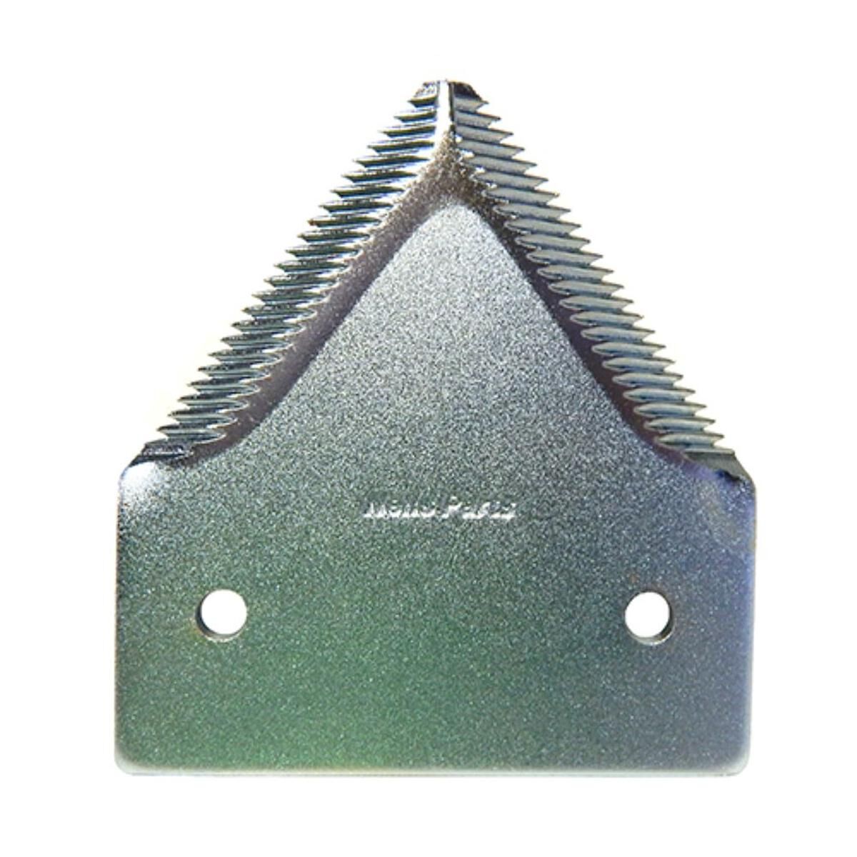 CUTTER BAR KNIFE SECTION, , scaau_hi-res