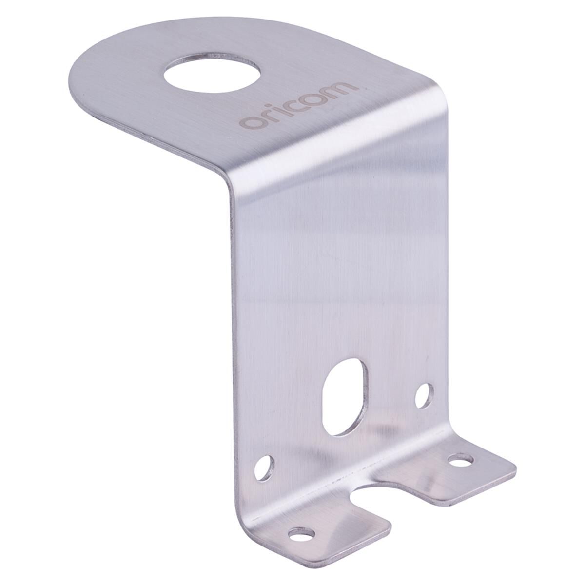 Oricom Z Brkt boot bonnett gutt SS, , scaau_hi-res