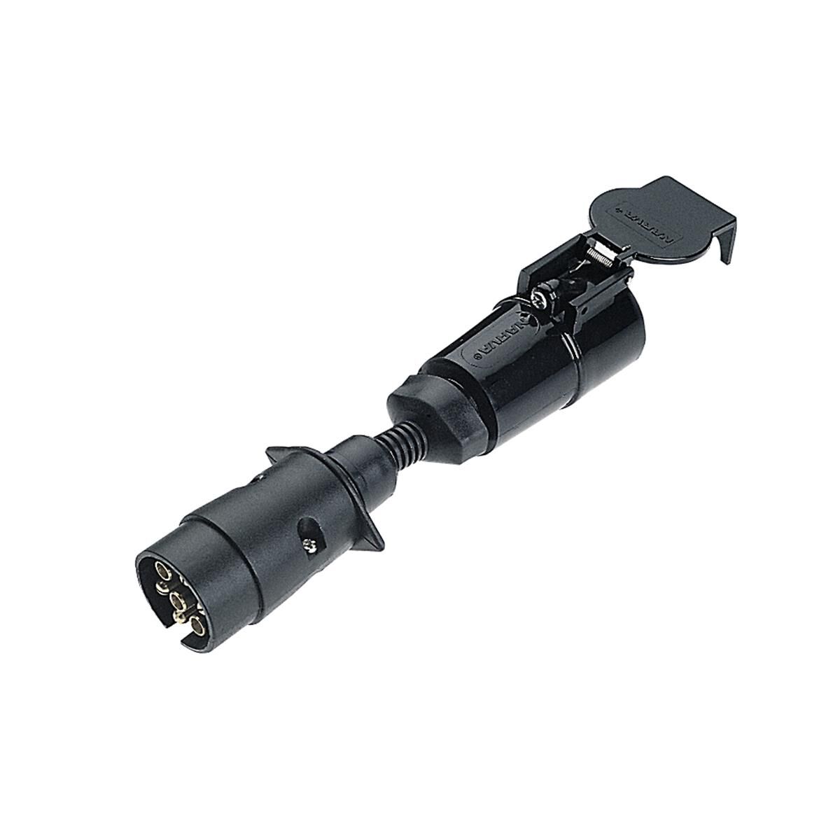 7 LGE RND SKT- 5 LGE RND BL, , scaau_hi-res