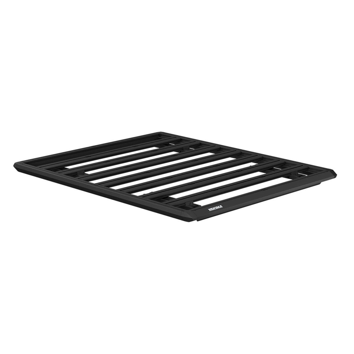 LOCKNLOAD PLATFORM 1530 X 1390 MM UNASSEMBLED, , scaau_hi-res