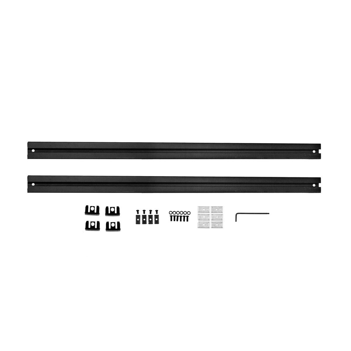 MOD FRIDGE SLIDE MOUNTING KIT, , scaau_hi-res