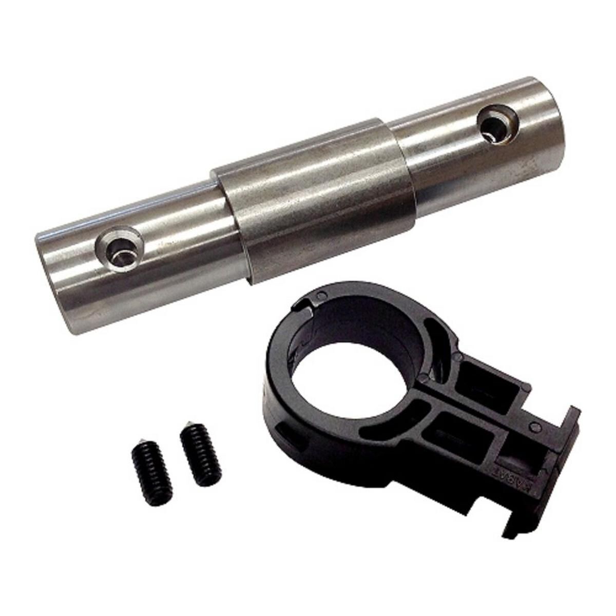 REEL PIPE REPAIR KIT, , scaau_hi-res