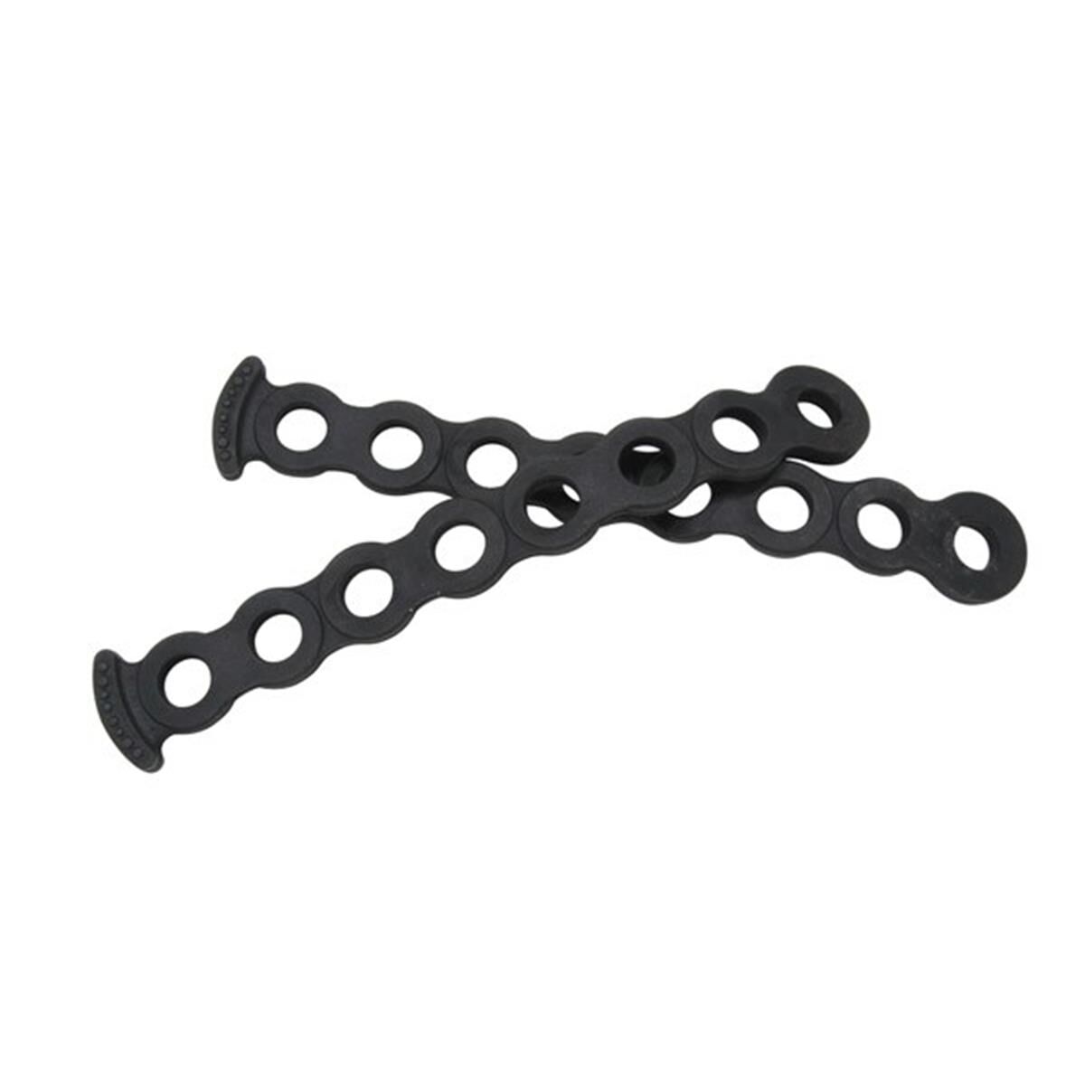 CHAINSTRAP, , scaau_hi-res