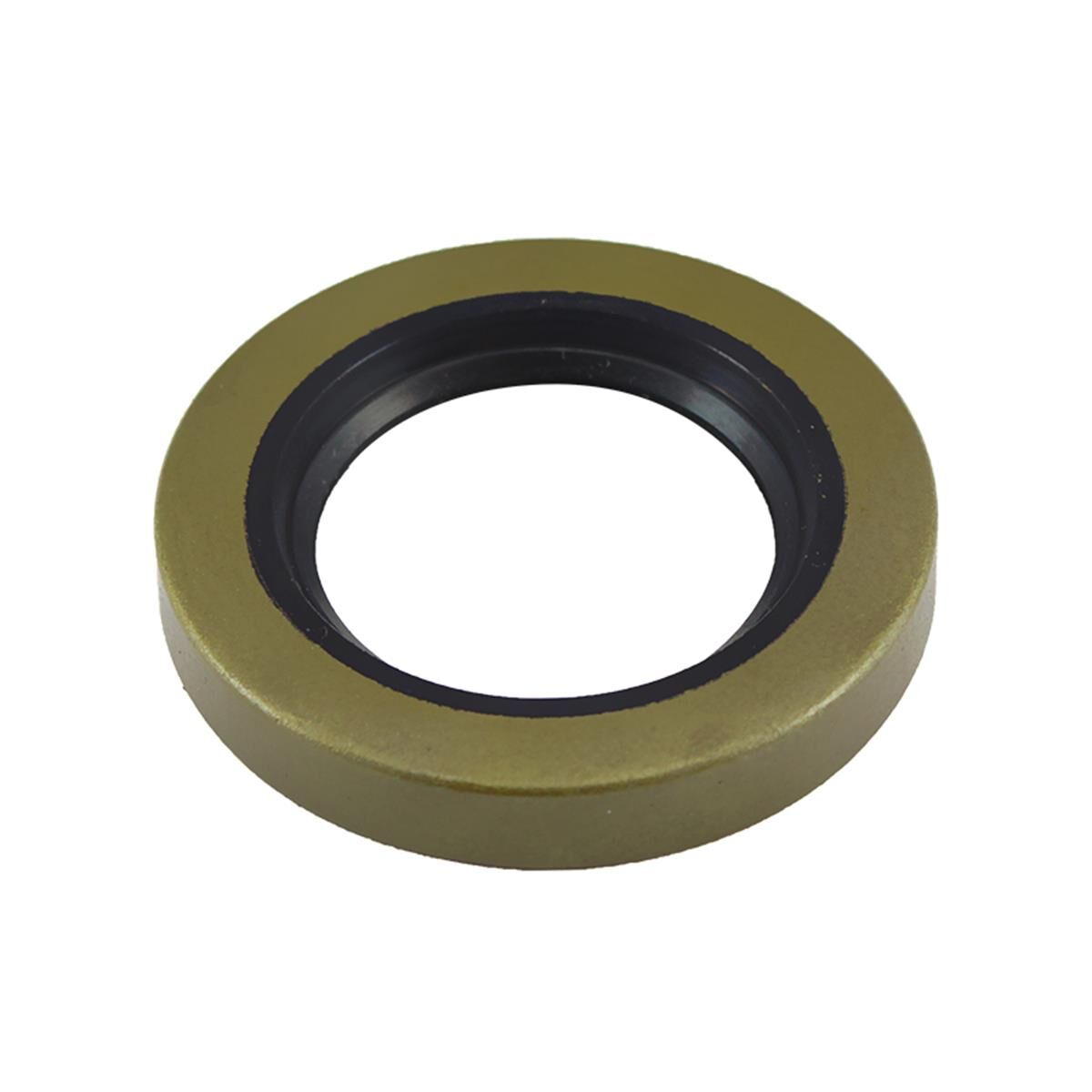 Sunrise Oil Seal Suit 2T Bearing 25580, , scaau_hi-res