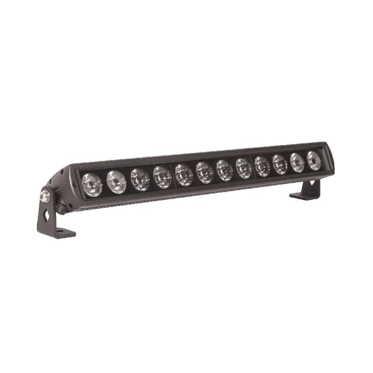 SPOT BEAM 15Deg 9-36V 120Watt, , scaau_hi-res