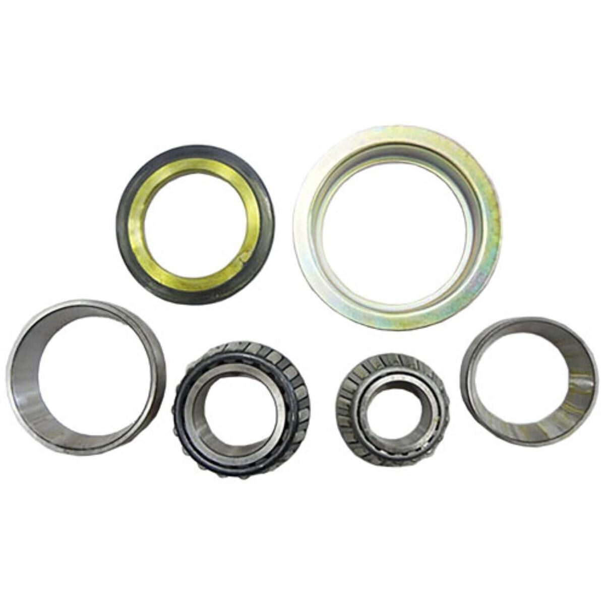 WHEEL BEARING KIT, , scaau_hi-res