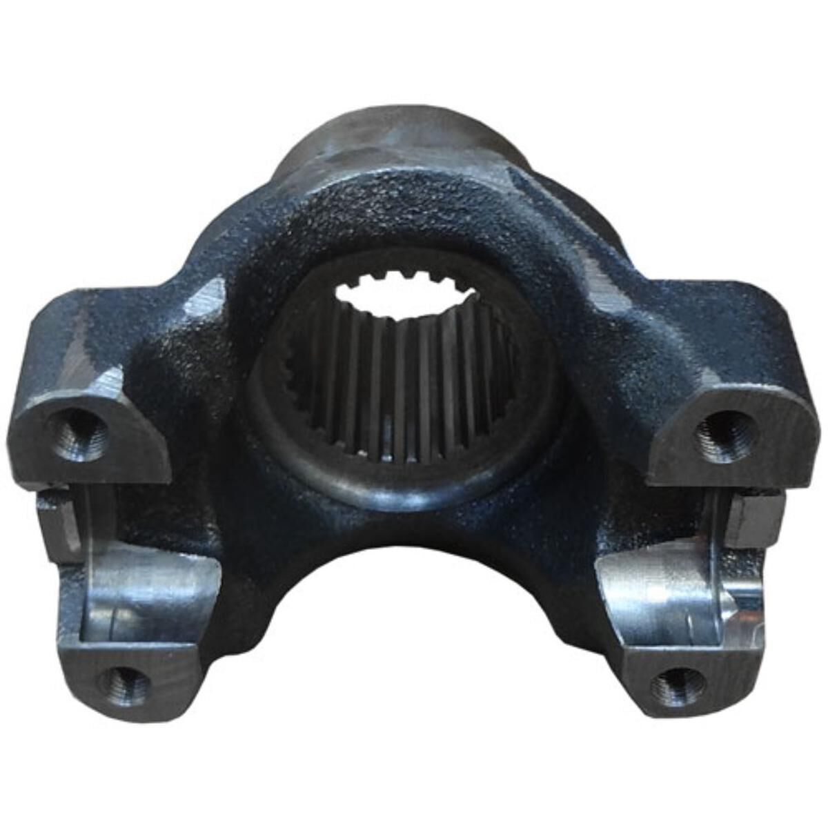 PRIMARY COUNTER SHAFT DRIVESHAFT YOKE, , scaau_hi-res