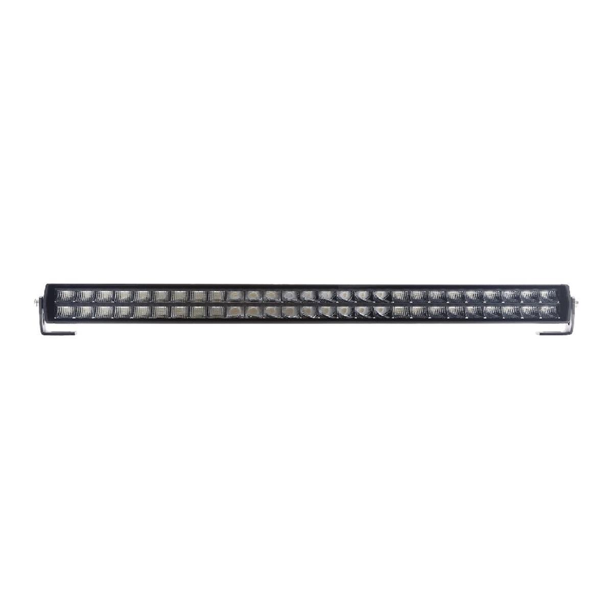 54 LED DUAL ROW DRIVING LAMP LIGHTBAR COMBO BEAM 9-36V 270W 24,300Lm 765mm LNG, , scaau_hi-res