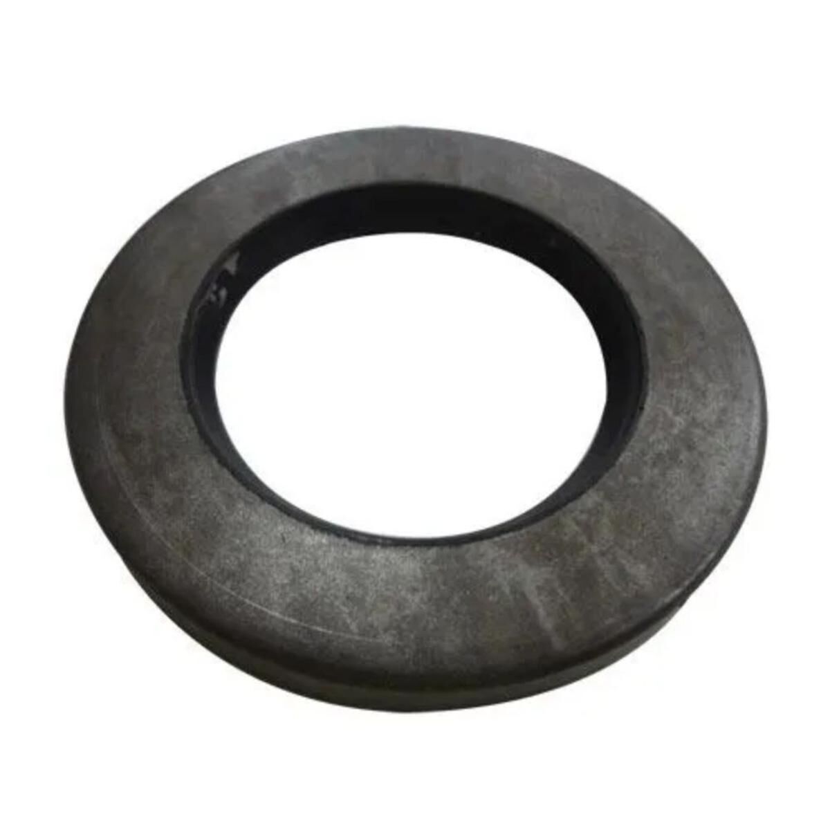 AXLE OUTER SEAL, , scaau_hi-res