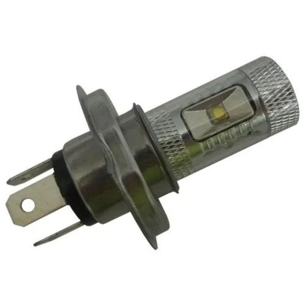 H4 LED BULB, , scaau_hi-res