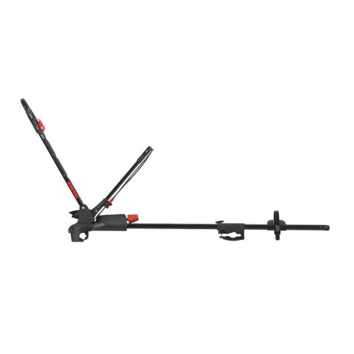 FRONTLOADER, , scaau_hi-res