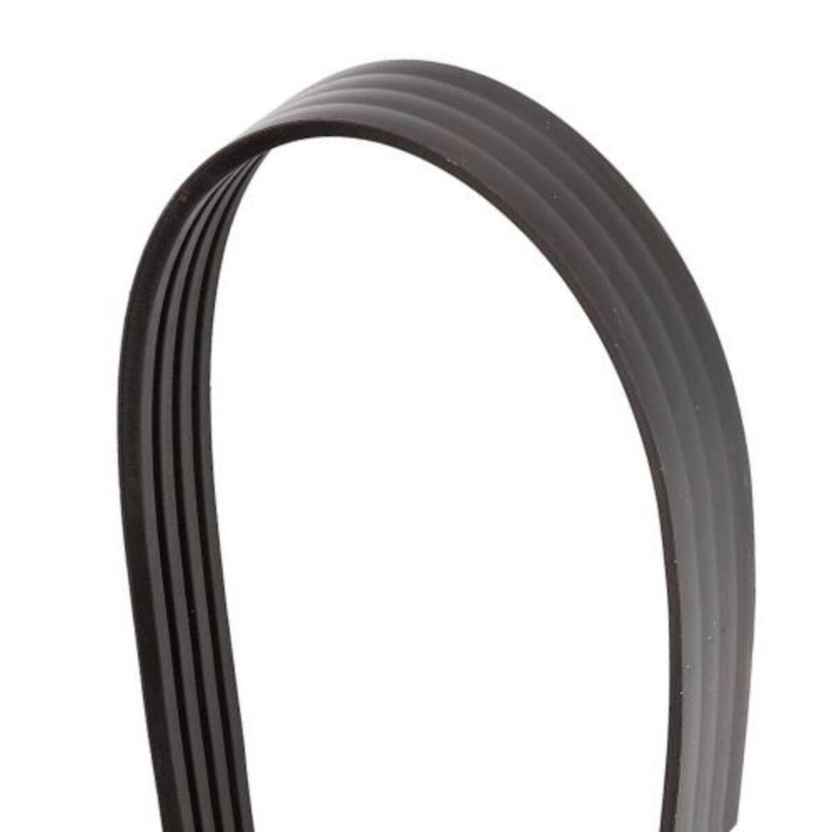BELT, CYLINDER DRIVE, , scaau_hi-res