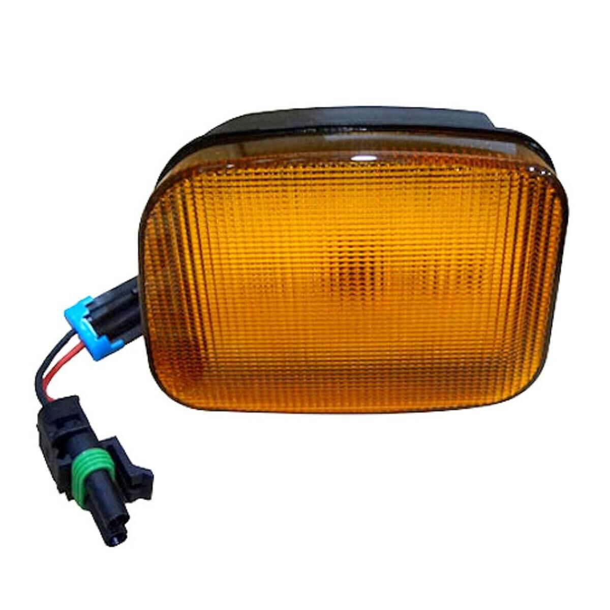 CAB ROOF WARNING LIGHT, , scaau_hi-res