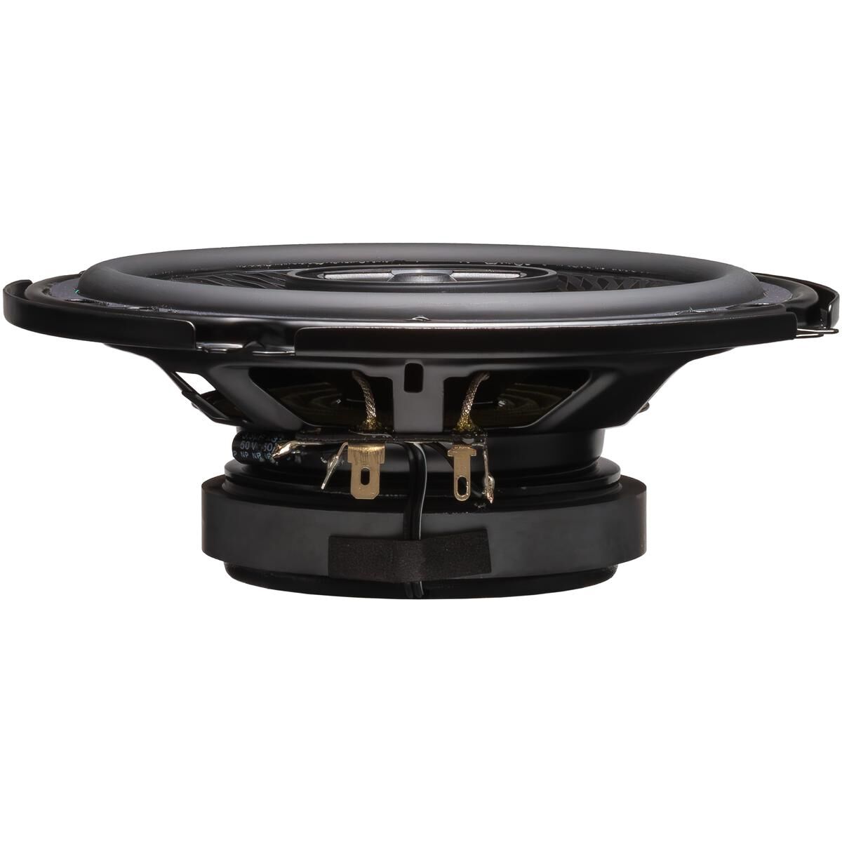 6" 2WAY SPEAKERS - KFC-PS1697, , scaau_hi-res