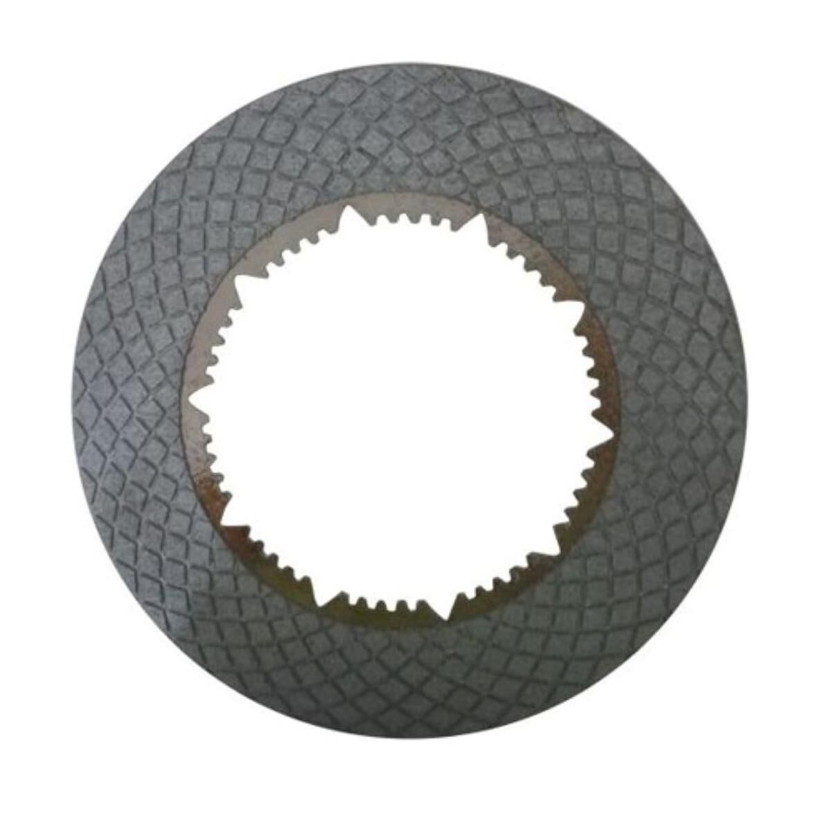 CLUTCH DISC, , scaau_hi-res