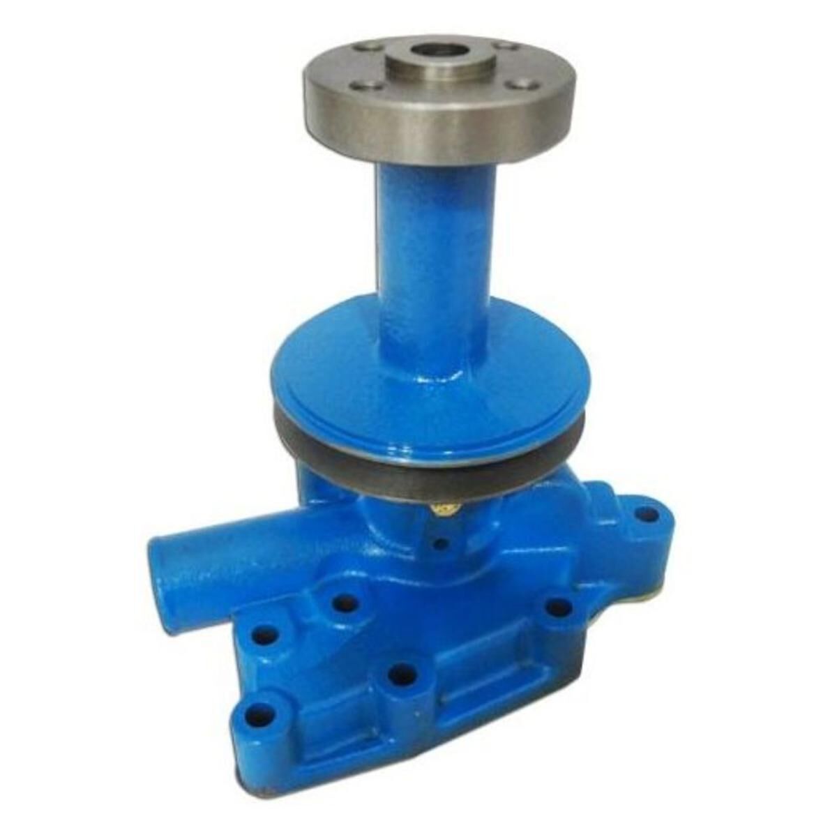 WATER PUMP, , scaau_hi-res