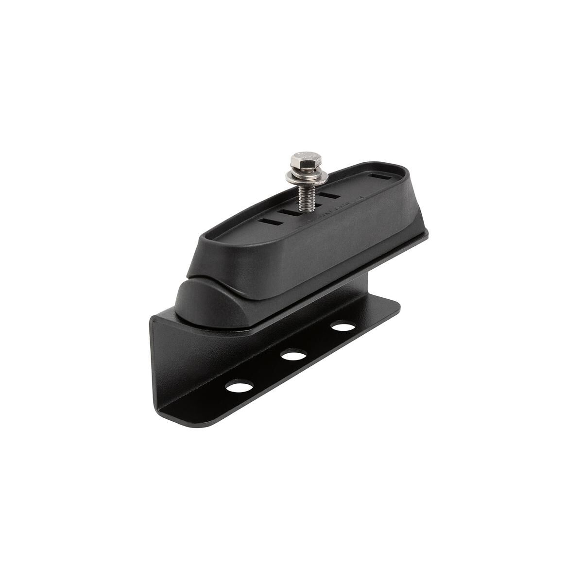 BASE KIT GEN 6 HIACE SLWB (6PCS), , scaau_hi-res