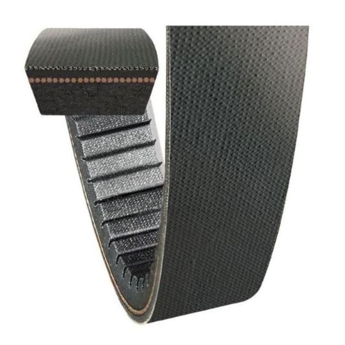 BELT, CLEANING FAN DRIVE, , scaau_hi-res