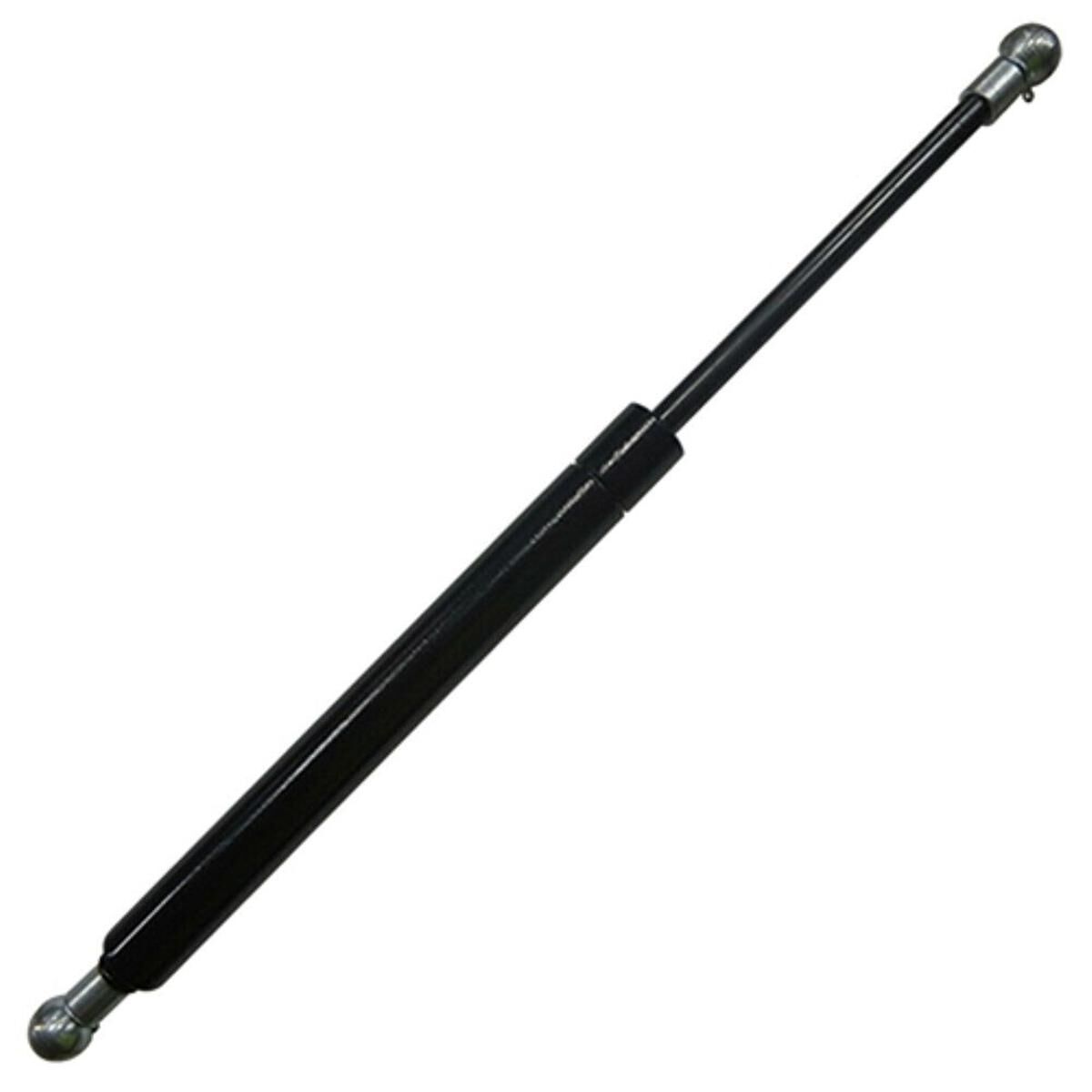 CAB DOOR,GAS STRUT, , scaau_hi-res